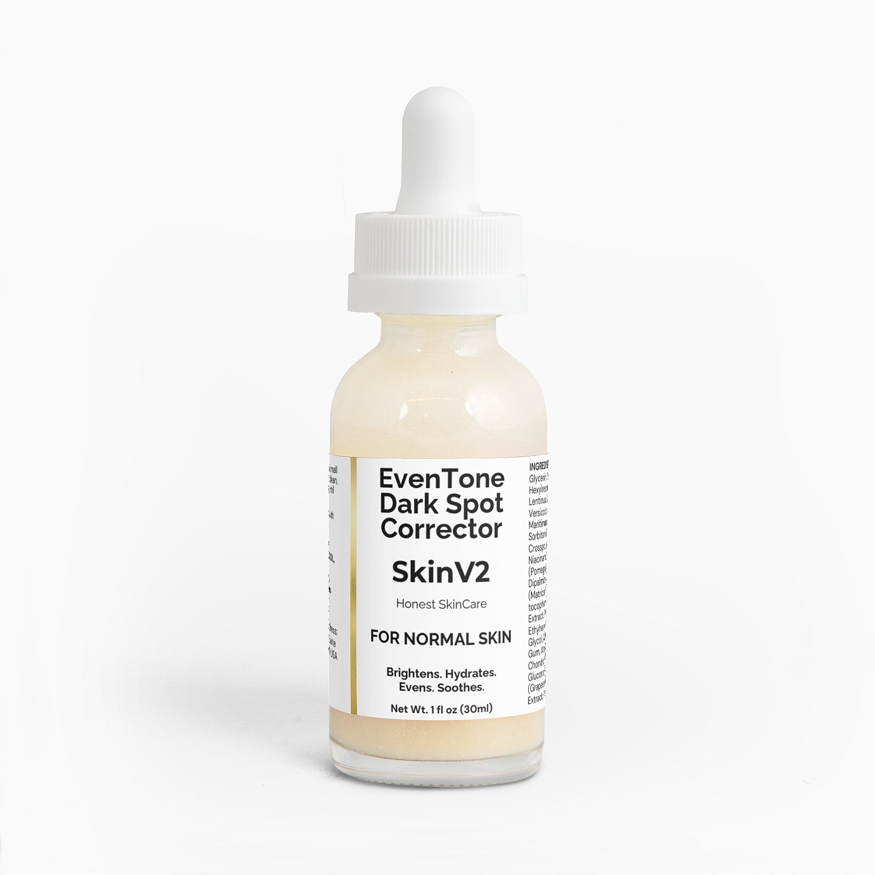 EvenTone Dark Spot Corrector